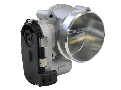 afe POWER 85mm Throttle Body - 46-39113