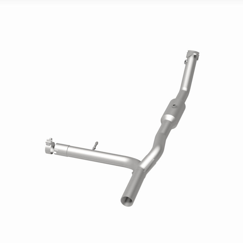 Magnaflow 2006 Ford F-150 4.6L Direct Fit Converter Magnaflow