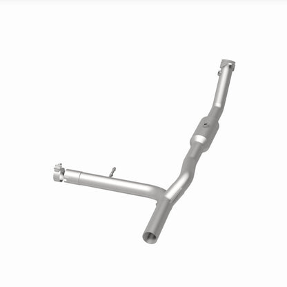 Magnaflow 2006 Ford F-150 4.6L Direct Fit Converter Magnaflow