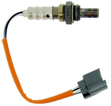 Load image into Gallery viewer, NGK Honda Civic 2005-2003 Direct Fit Oxygen Sensor