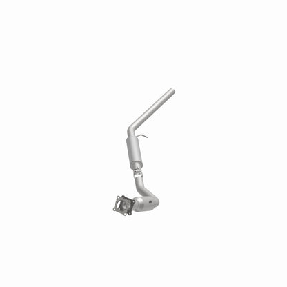 Magnaflow 08-09 Dodge Grand Caravan 3.3L Direct Fit Converter Magnaflow