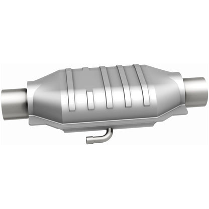 Magnaflow 2.00in. PC1 Universal Converter Magnaflow