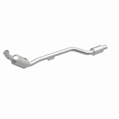 Magnaflow 06-07 Mercedes-Benz C230 2.5L Direct Fit Converter Magnaflow