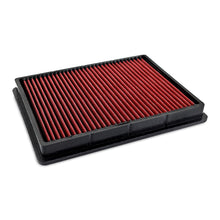 Load image into Gallery viewer, Mishimoto 99-18 Chevrolet Silverado 1500 Reusable Drop-In Air Filter