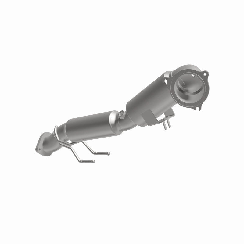Magnaflow 13-17 Escape L4 1.6 1.5 OEM Close Coupled Direct Fit Converter Magnaflow
