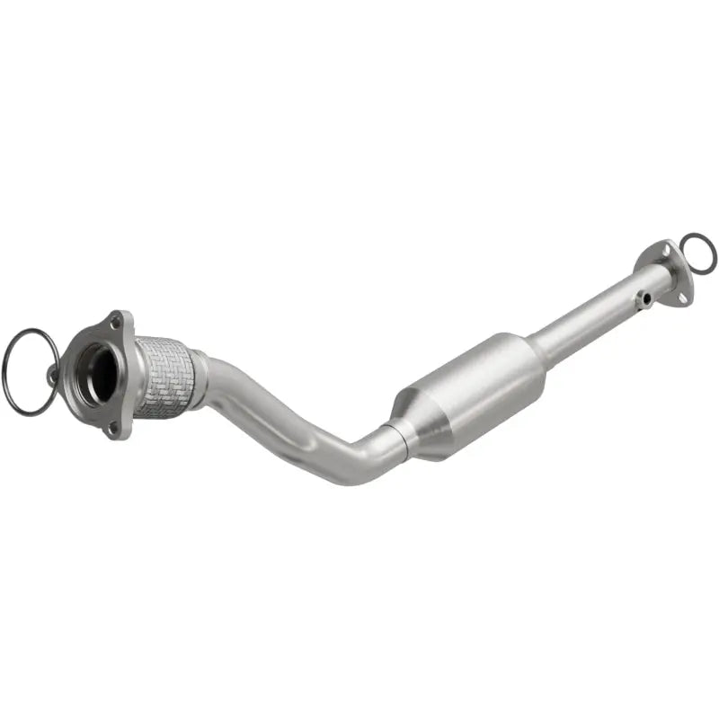 MagnaFlow Conv DF 99-02 GM Alero/Sunfire 2.4L Magnaflow