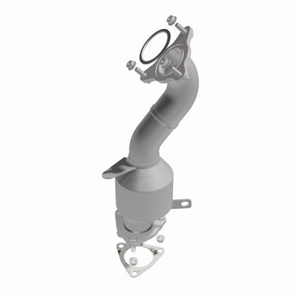 Magnaflow 15-17 Chevrolet Colorado 2.5L Direct Fit Converter Magnaflow