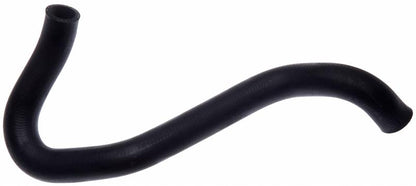 Gates 86-94 Mercury Topaz 4-Cyl. 2.3L Heater ToWater Pump Molded Heater Hose