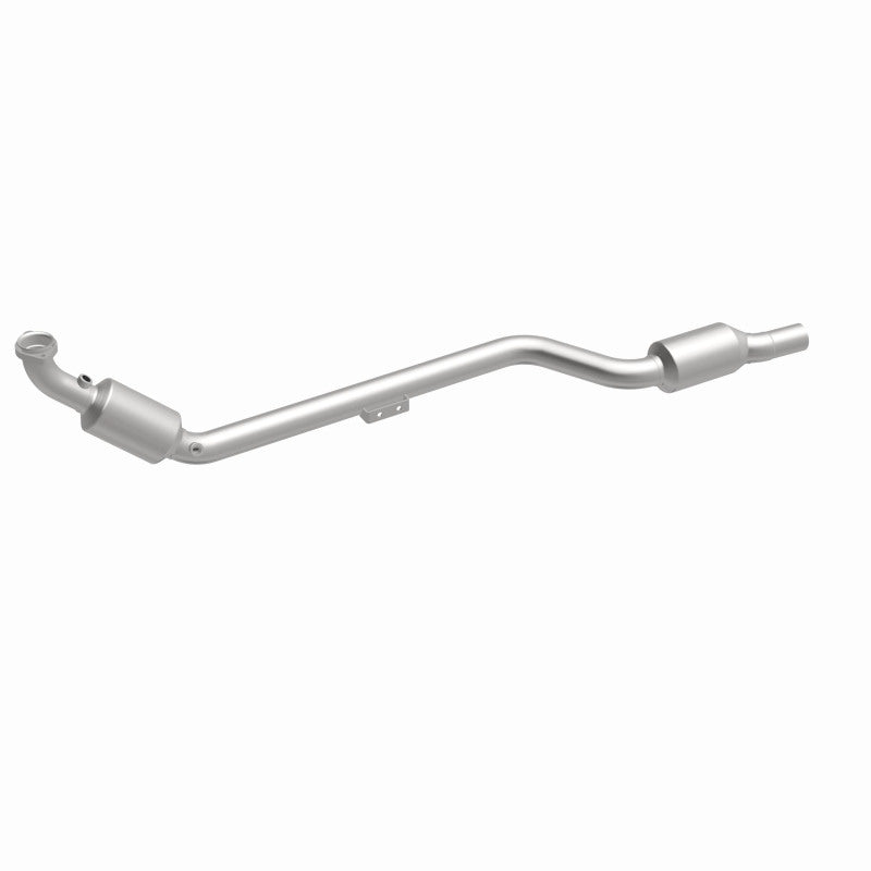 Magnaflow 2005 Mercedes-Benz CLK320 3.2L Direct Fit Converter Magnaflow