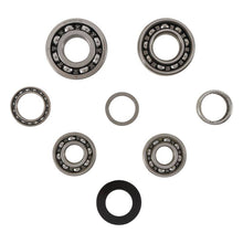 Load image into Gallery viewer, Hot Rods 13-20 Suzuki RM-Z 450 450cc Transmission Bearing Kit