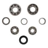 Hot Rods 13-20 Suzuki RM-Z 450 450cc Transmission Bearing Kit