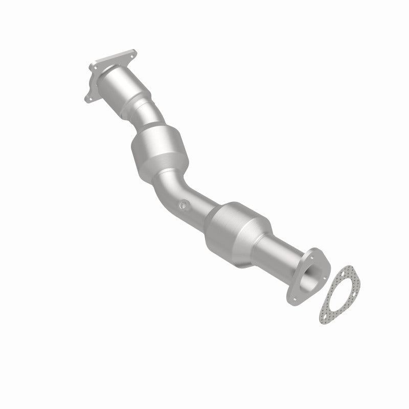 Magnaflow 08-10 Chevrolet Cobalt 2.0L Direct Fit Converter Magnaflow