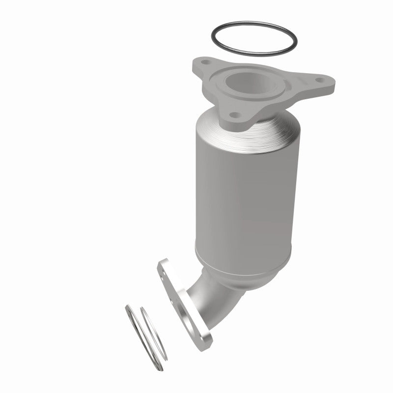 Magnaflow 14-15 Impala 2.5 Underbody Direct Fit Converter Magnaflow