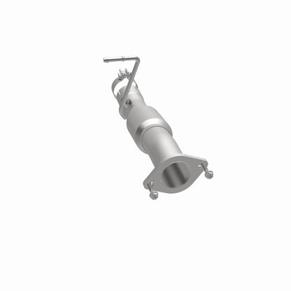 Magnaflow Conv DF 2001-2006 Chevrolet Silverado 3500 Magnaflow