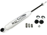 Tuff Country 90-95 Toyota 4Runner 4x4 (w/0in Suspension Lift) Rear SX6000 Hydraulic Shock (Ea)