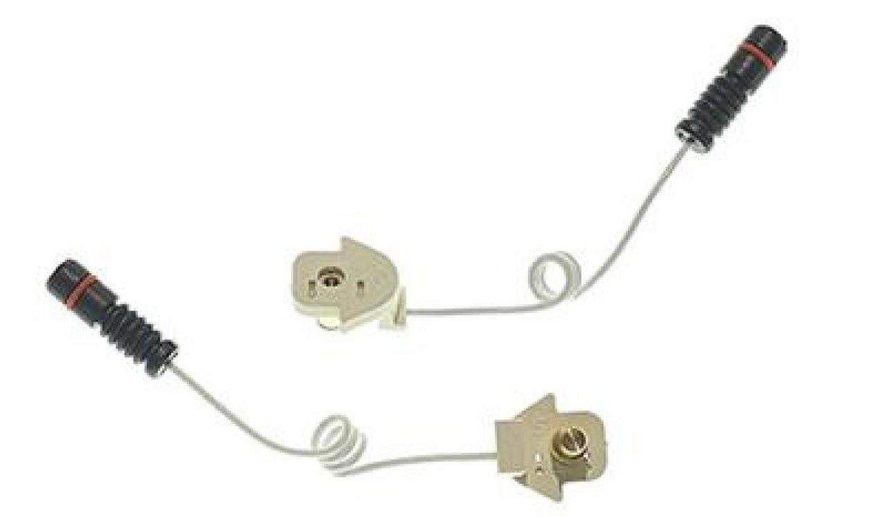 Brembo OE 2008 Porsche Cayenne/11-18 Cayenne/10-16 Panamera Wear Indicator