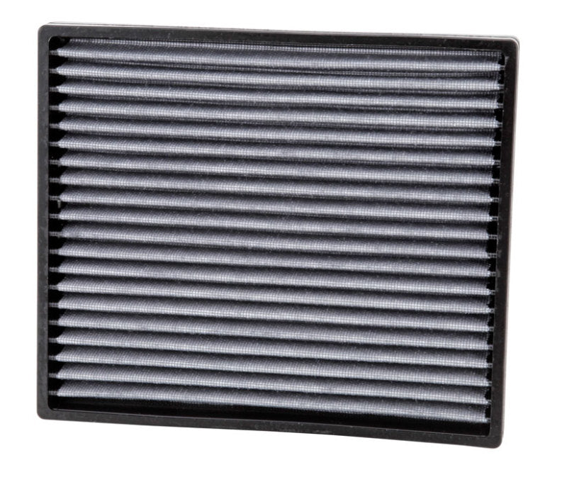 K&N 06-11 Chevrolet HHR 2.2/2.4L L4 Cabin Air Filter K&N Engineering