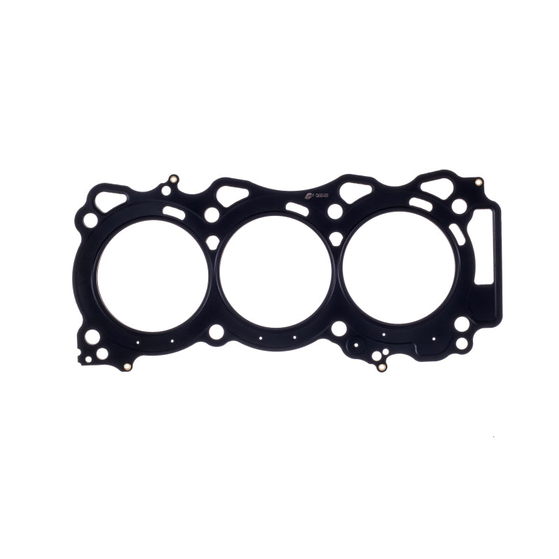 Cometic Nissan VQ35DE Version 2/VQ35HR/VQ37VHR .051in MLS Cylinder Head Gasket 97mm Bore LHS