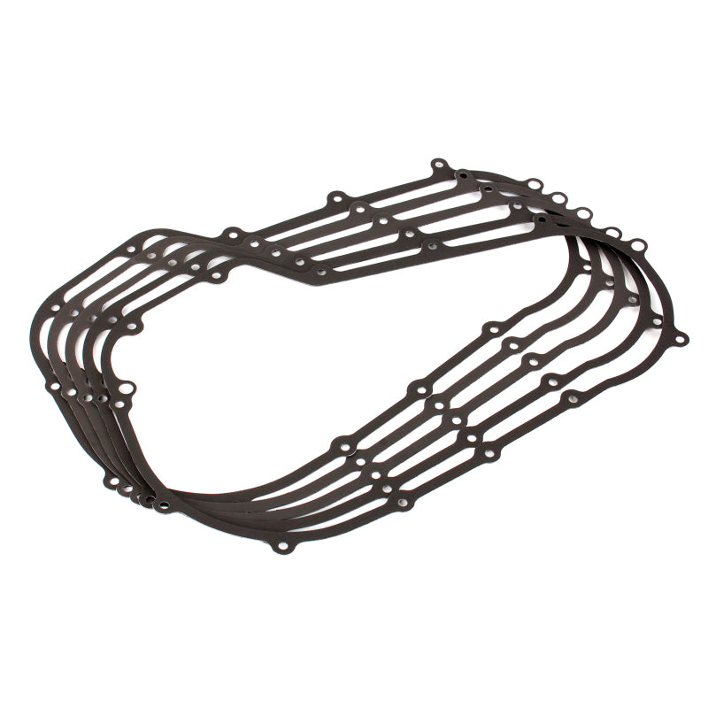 Cometic Hd Milwaukee 8 Primary Gasket 2017-,.060inAfm, All Fl, 5 Pk Cometic Gasket