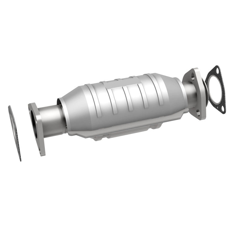 Magnaflow 86-89 Honda Accord 2.0L CA Direct Fit Converter Magnaflow