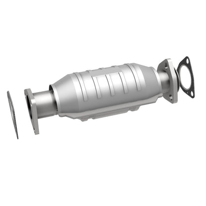 Magnaflow 86-89 Honda Accord 2.0L CA Direct Fit Converter Magnaflow