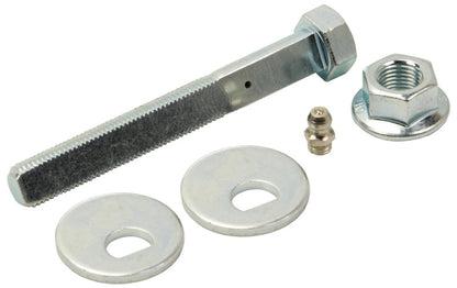 MOOG 09-18 Mazda 3 Sport Rear Toe Adjuster