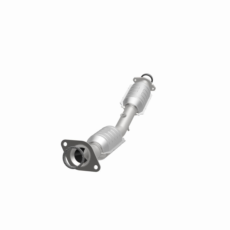 Magnaflow Conv DF 07-10 Nissan Versa 1.8L Magnaflow