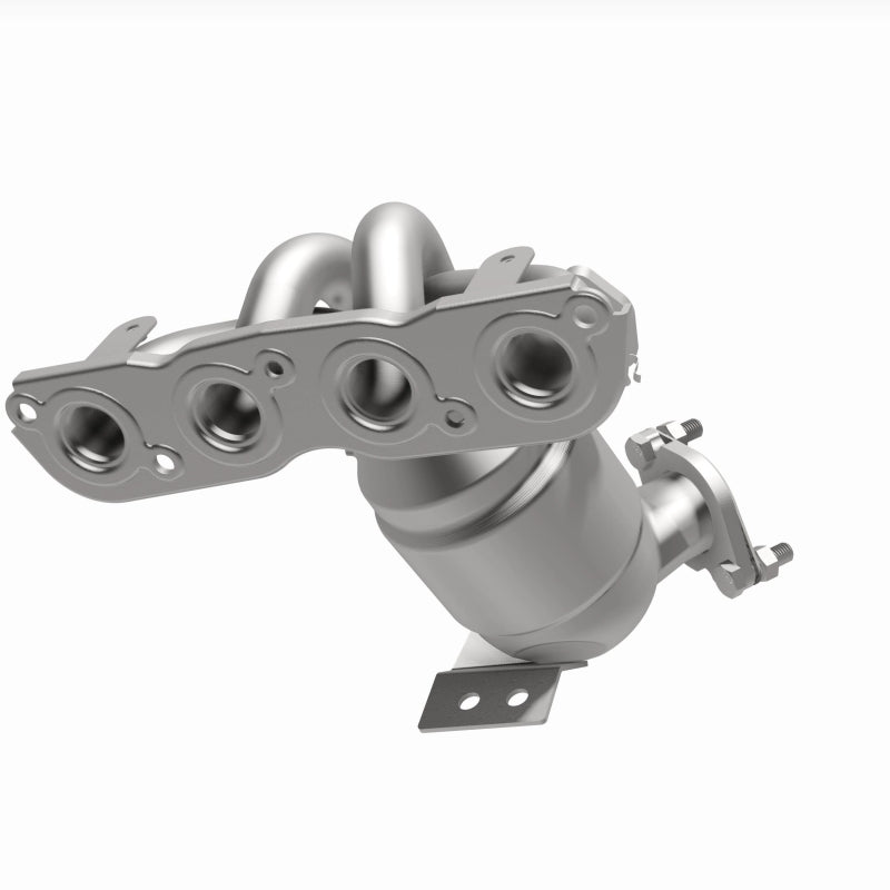 MagnaFlow 22-231 Direct-Fit Catalytic Converter