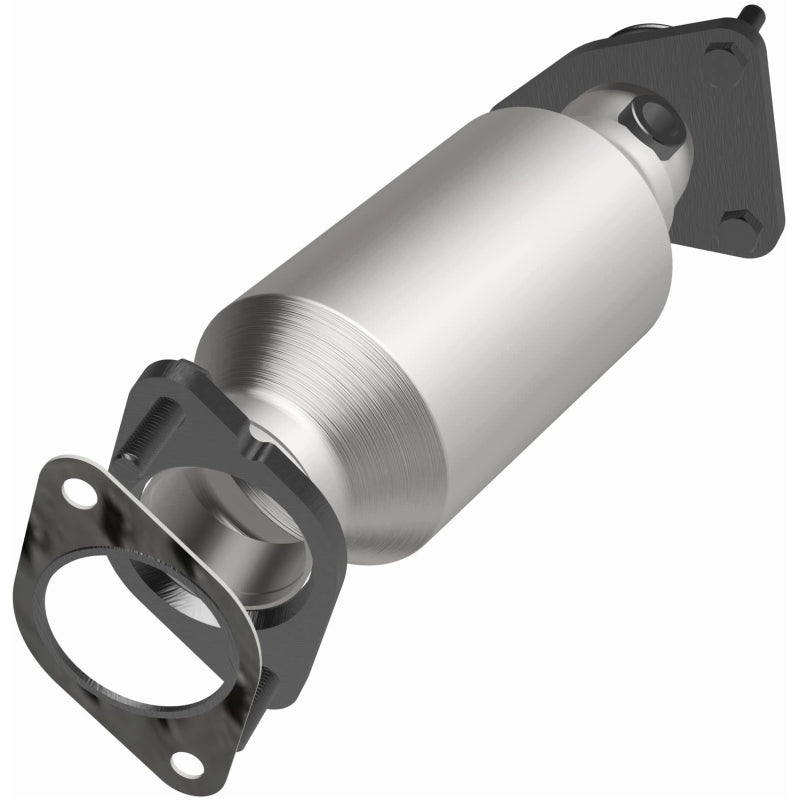 Magnaflow 05-06 Nissan Pathfinder 4.0L Direct Fit Converter Magnaflow