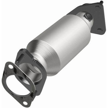 Magnaflow 05-06 Nissan Pathfinder 4.0L Direct Fit Converter Magnaflow