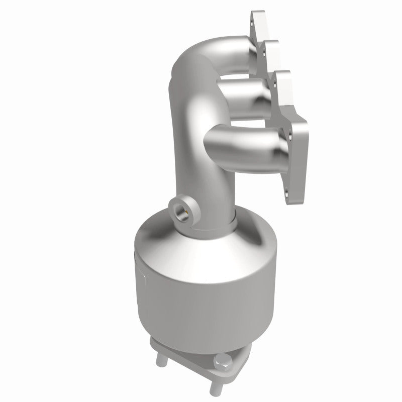 MagnaFlow Conv DF 96-02 Mazda Millenia 2.3L Magnaflow