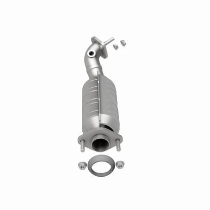 Magnaflow Conv DF 05-07 Cadillac STS/SRX 3.6L Magnaflow