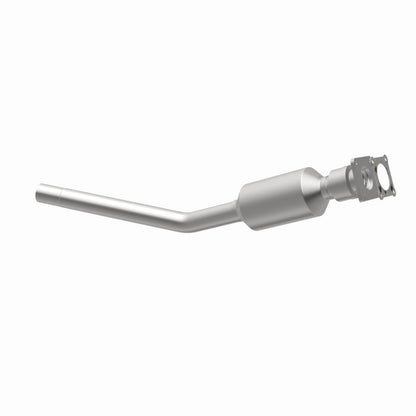 Magnaflow Conv DF 01-05 Sebring 2.4L Magnaflow