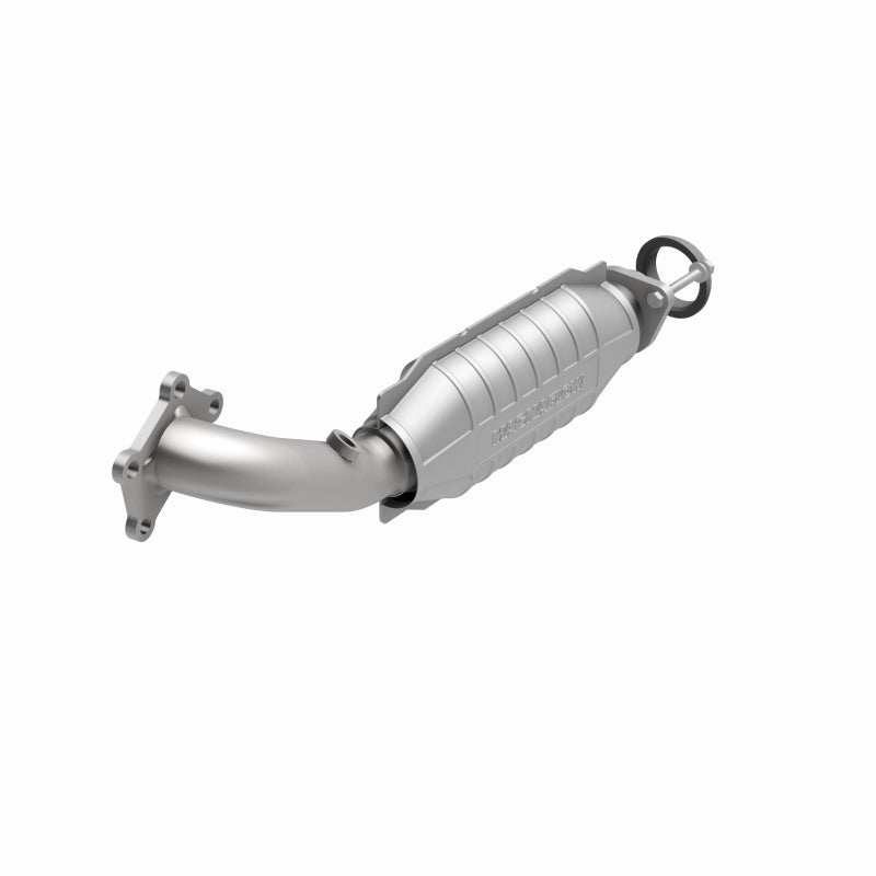 MagnaFlow Conv DF 10-11 Cadillac CTS 3.0L Magnaflow