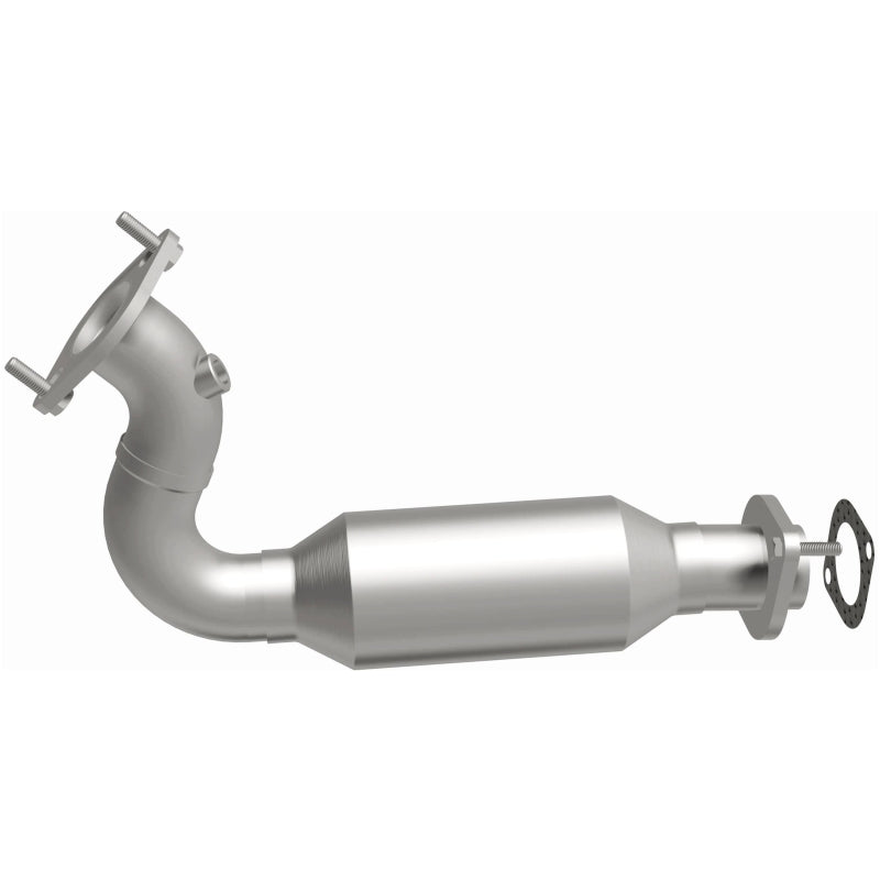 Magnaflow 2009 Cadillac SRX 3.6L Direct Fit Converter Magnaflow