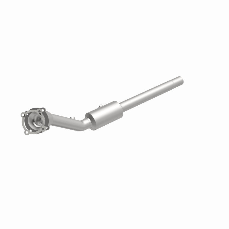 Magnaflow 03-06 Golf L4 1.8 OEM Underbody Direct Fit Converter Magnaflow