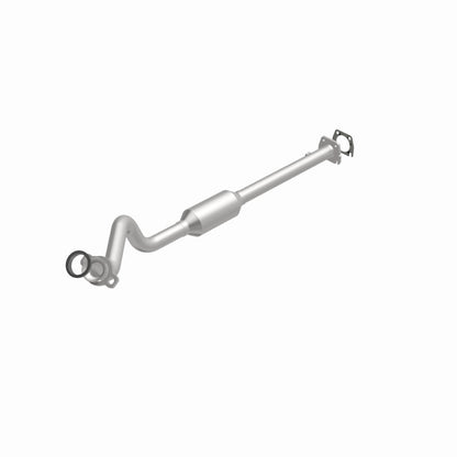 MagnaFlow Conv DF 96 Buick Century/ Oldsmobl Magnaflow