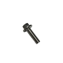 Load image into Gallery viewer, Kooks Dodge Hemi 09 5.7/6.1L/6.2L Stg 8 Header Bolt Kit -M8-1.25 x 25mm Bolts and Locking Hardware