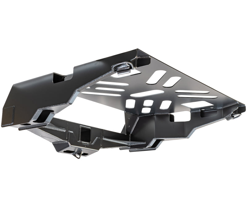 Carli 17-23 Ford F250/350 4x4 Ford Trophy Hitch CS-FHITCH-1723