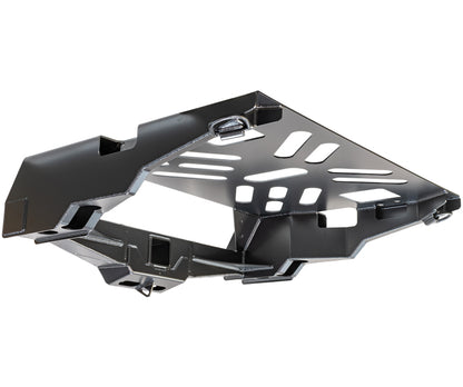 Carli 17-23 Ford F250/350 4x4 Ford Trophy Hitch CS-FHITCH-1723