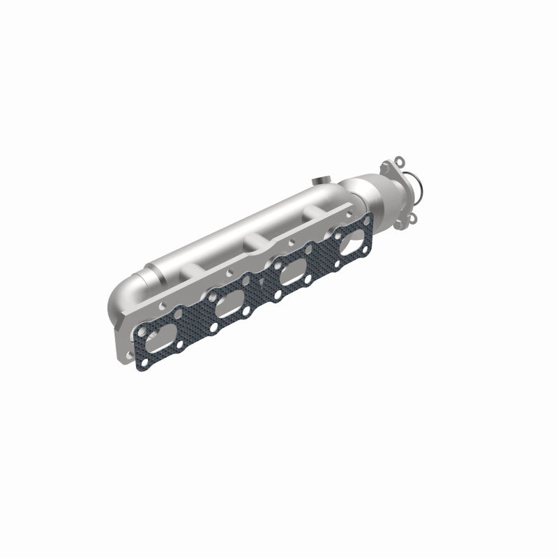 Magnaflow 2004 Nissan Titan 5.6L Direct Fit Converter Magnaflow