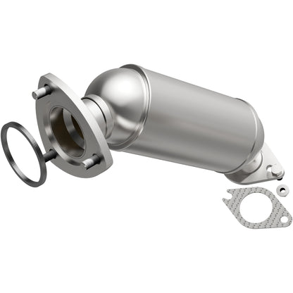 MagnaFlow Conv DF 07-08 GM SUV 3.6L Rear OEM Magnaflow