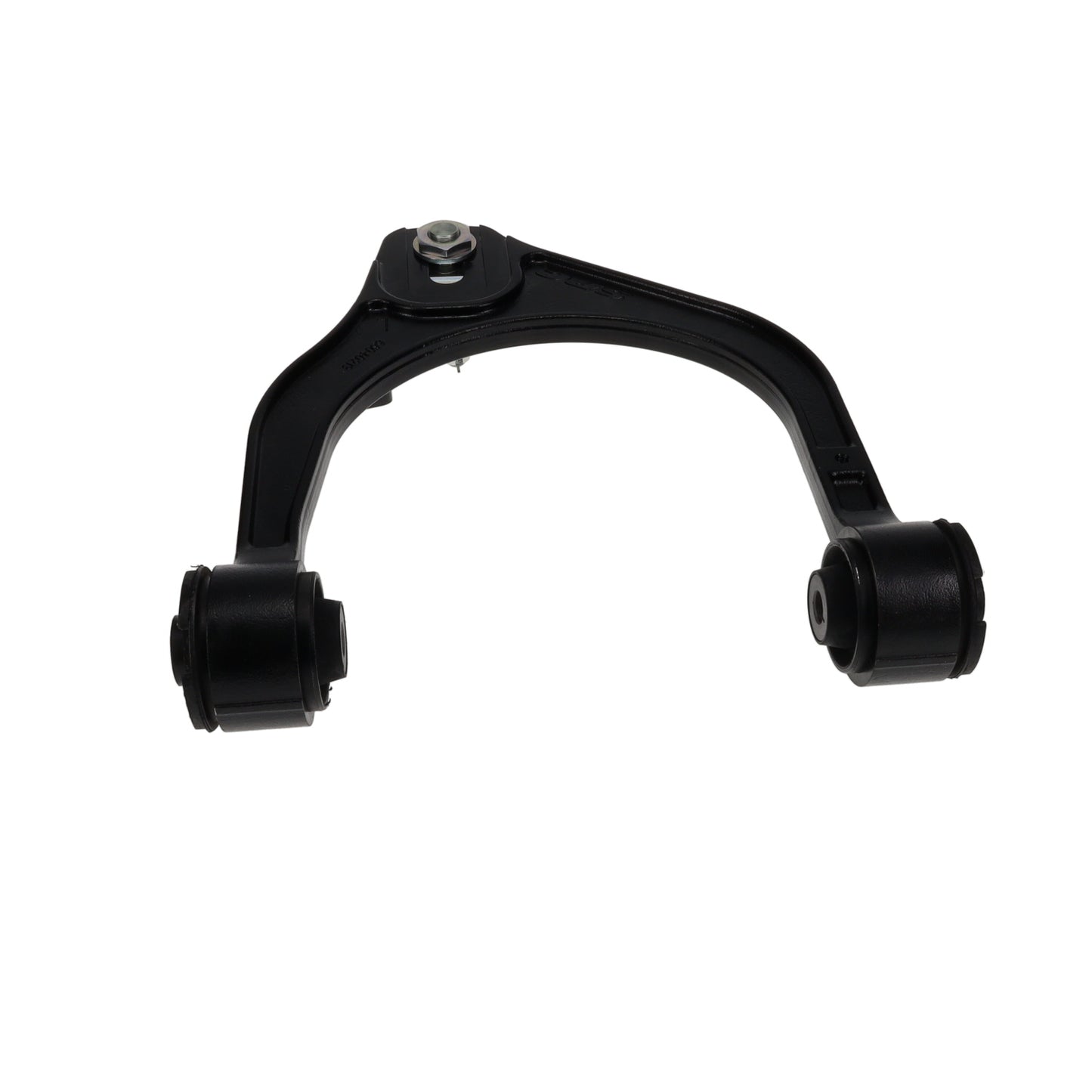 SPC Performance Adjustable Camber Caster Control Arm for Chrysler 300, Dodge Challenger, Charger 2009-2023 - 66045