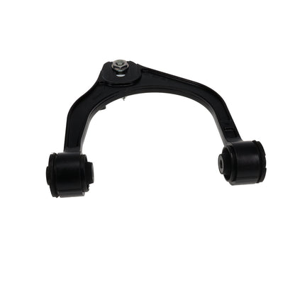 SPC Performance Adjustable Camber Caster Control Arm for Chrysler 300, Dodge Challenger, Charger 2009-2023 - 66045