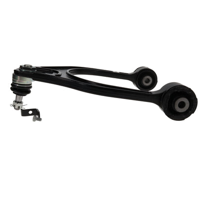 SPC Performance Adjustable Camber Caster Control Arm for Chrysler 300, Dodge Challenger, Charger 2009-2023 - 66045