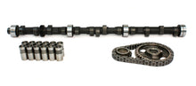 Load image into Gallery viewer, COMP Cams Camshaft Kit F65 252H