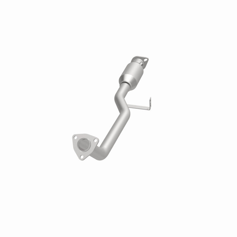 MagnaFlow Conv DF 96-97 Infiniti J30 Passenger Side 50S Magnaflow