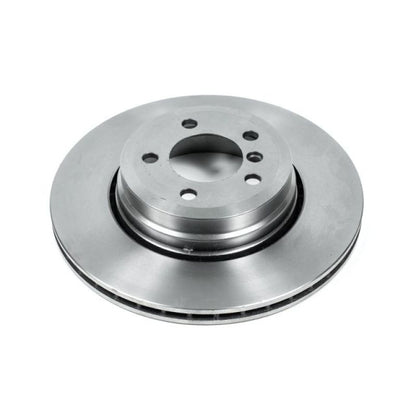 Power Stop 06-08 BMW 750i Rear Autospecialty Brake Rotor PowerStop