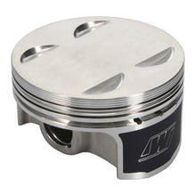 Load image into Gallery viewer, Wiseco Honda J35 -1.12cc FT 89.25mm Bore Piston Kit