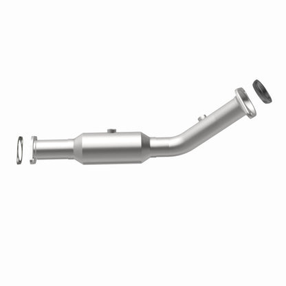 MagnaFlow Conv DF 2003-2005 Mazda 6 2.3 Magnaflow